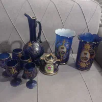 وسایل تزیینی