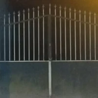 فروش-تجاری-شهرک-غرب