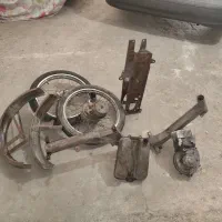 براوو کامل