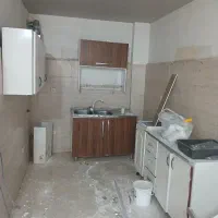 کابینت درحد نو