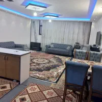 آپارتمان طبقه همکف محله ب7|فروش آپارتمان|فولادشهر, B7|دیوار