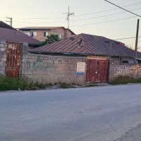 فروش سیم کارت خط۳