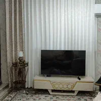 مسکن مهر همکف فول