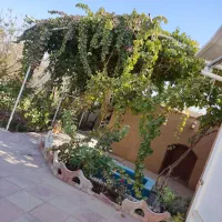 باغ-ویلا-550متری-ن-ج-ف-ابا