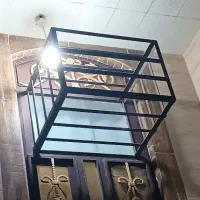 جا کولری