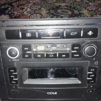 قاب آک ظبط
