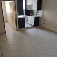 41-متری-پارکینگدار-خوش-نقشه
