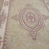 فرش|فرش|بندرعباس, |دیوار