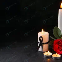 مداح.مداحی مراسم مجلس ختم قیمت توافقی.نگران نباشین