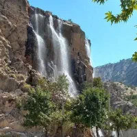 فروش زمین