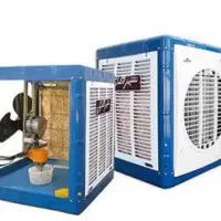 نصب، سرویس و تعمیر تخصصی کولر آبی با قیمت مناسب