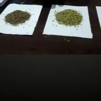 درخواست شریک کسب و کار