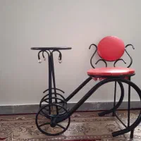 میز تلفن