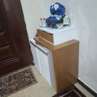 جاکفشی