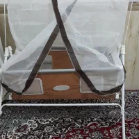 گهواره