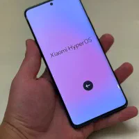 Xiaomi Redmi Note 14 Pro plus 5G|موبایل|تهران, تهران‌نو|دیوار