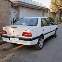 slx99 tu5|خودرو سواری و وانت|فردیس, شهرک سپاه|دیوار