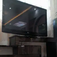 تلویزیون ال جی ۵۵ اینچ اصل کره