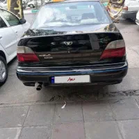 دوو سیلو