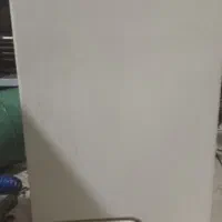 پکیج ایران رادیاتور 24هزار