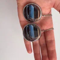 گردنبند|بدلیجات|مشهد, کوی سیدی|دیوار