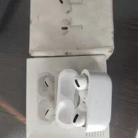 ایرپاد پرو اپل اصل مدل 2190