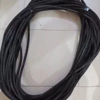 کابل برق سایز ۱۰×۲
