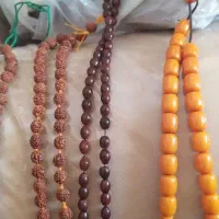 تسبیح عتیقه