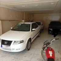 سورن پلاس ۴۰۴صفرکیلوتر