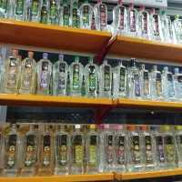 عطاری معجزه طبیعت دردانه