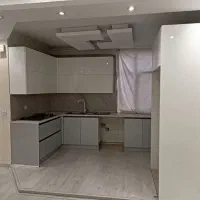 55متر فول