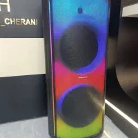 اسپیکر رکسونD50 اقساط