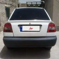 فروش پراید۱۴۱