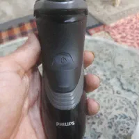 ریش تراش فیلیپس