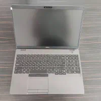 فروش لبتاب کارکرده در حد آک و لیبل پرینتر کارکرده
