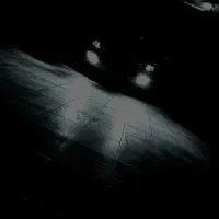 کد دعوت bluکارت هدیه ۱۵۰ هزار تومنی RZWYBA