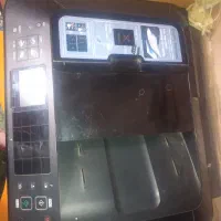 پرینتر