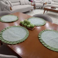 دوخت انواع روتختی
