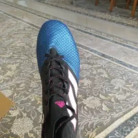 کفش سالنی  اورجینال جم جور مخصوص خاص پوشا