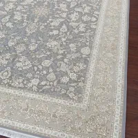 بروزترین فرشهای اکرولیک واقتصادی زیرقیمت کارخانه