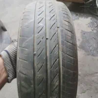 لاستیک پراید۱۷۵