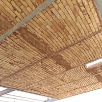استاد بنا بنایی ساختمان افغانستانی