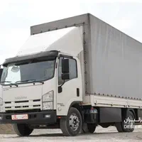 اتوبار سرگل حمل ونقل بار اسباب کشی وتخلیه بار