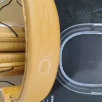 هدفون SODO