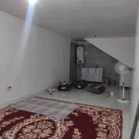 رهن و اجاره پارکینگ