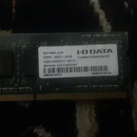 رم 4گیگ ddr3