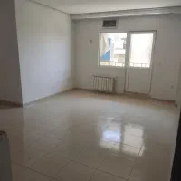 آپارتمان-89متر-فاز-4-شهر-جدید-هشتگرد