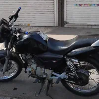 آپاچی