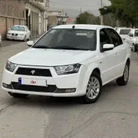 دنا تیپ 2