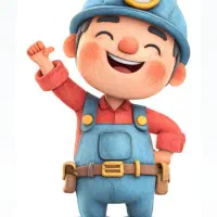 کارگر هستم جویای کار